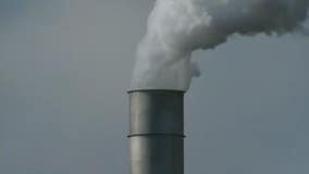 Effort to repeal Washington's landmark carbon program puts budget in limbo with billions at stake