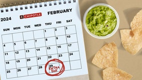 Leap Day 2024: Deals you can snag in Seattle, Puget Sound area