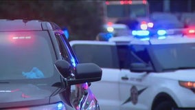 WSP: 2 separate highway shootings in King County occur within 10 minutes of each other