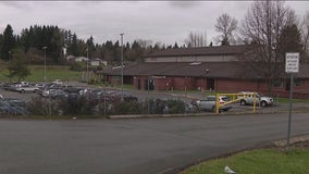 Puyallup schools seek ‘critical’ infrastructure upgrades with capital levy