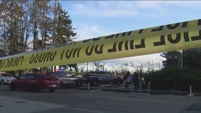 Youth violence in King County: Prosecutors eye ‘Safer Schools Strategy’ as solution