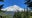 Largest quake yet hits WA's Mount Rainier in ongoing ‘earthquake swarm’