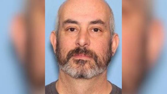 WSP searching for endangered missing man near Tulalip