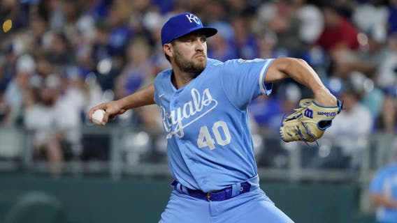 Mariners Claim RHP Collin Snider off Waivers from Diamondbacks