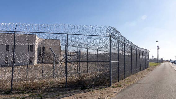 Botched execution of serial killer in Idaho puts focus on capital punishment secrecy laws