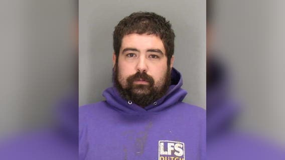 Rapist sentenced in Oregon, investigators searching for additional victims