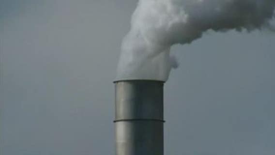 Effort to repeal Washington's landmark carbon program puts budget in limbo with billions at stake