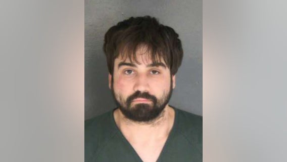 Missing Washington teen found safe in Michigan, 30-year-old man arrested: Police