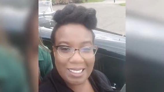 Missing Auburn woman found dead in Tukwila hotel of apparent natural causes