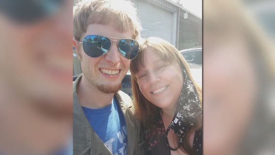 'I have no faith in them:' Murdered cabbies' girlfriend furious with details of case