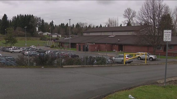 Puyallup schools seek ‘critical’ infrastructure upgrades with capital levy