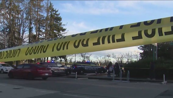 Youth violence in King County: Prosecutors eye ‘Safer Schools Strategy’ as solution