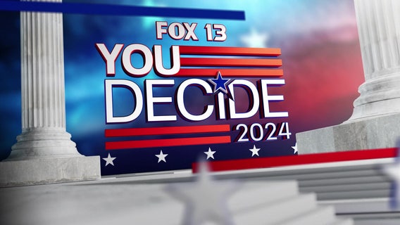 WA voter guide: What to know about the 2024 November general election