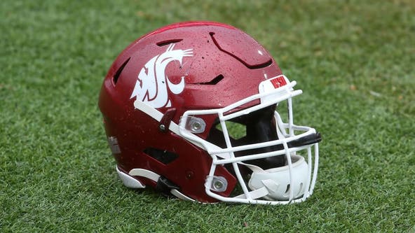 Washington State Cougars announce first football schedule since fracturing of Pac-12