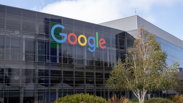 Seattle Google workers to protest company’s contracts with Israeli military
