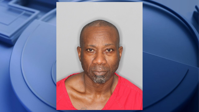 Convicted sex offender believed to be a 'danger to women' arrested at Cal Anderson Park