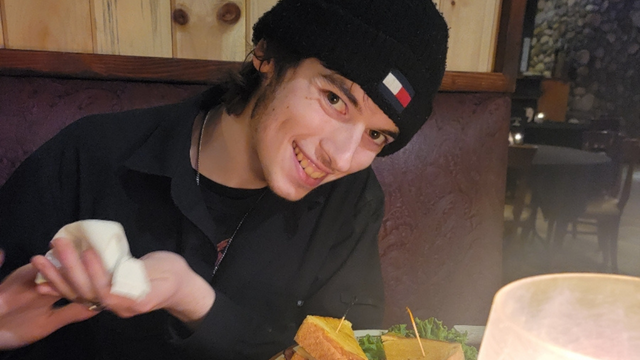 Family searches for answers in mysterious shooting death of Federal Way teen