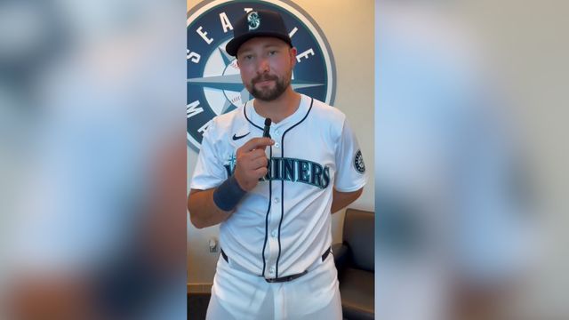 New MLB uniform concerns: See-through pants and cheap-looking jerseys