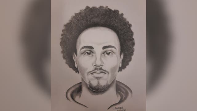 Suspect in Point Defiance Park stabbing arrested in San Francisco