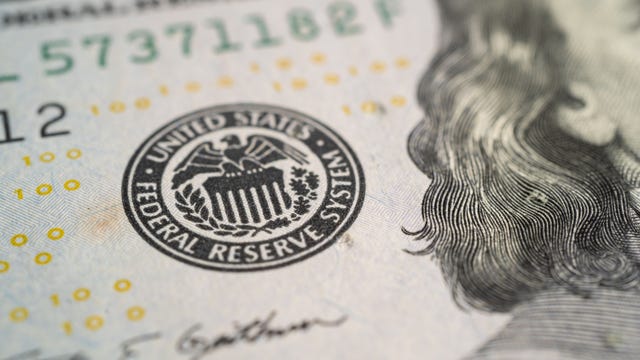 Federal Reserve on track to cut rates this year: What it means for you