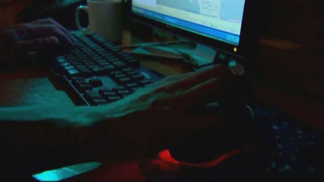 SPD asks for $5 million for software to help catch online child predators