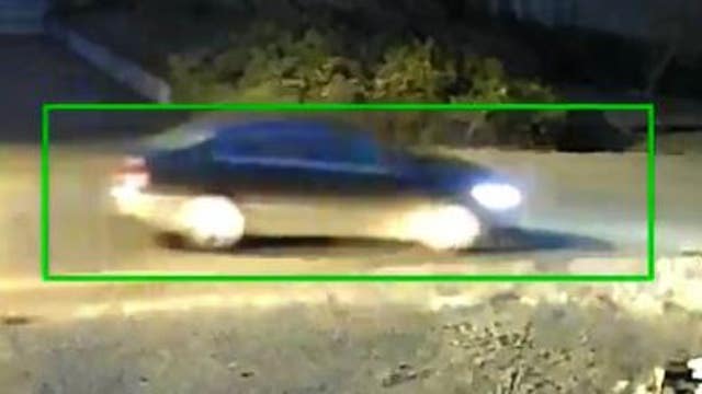 $150k reward offered for info on letter carrier robbery in Edmonds