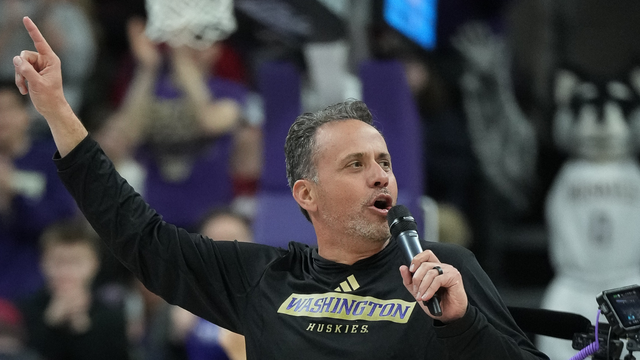 Coaching carousel adds intrigue to college football recruiting's February signing period