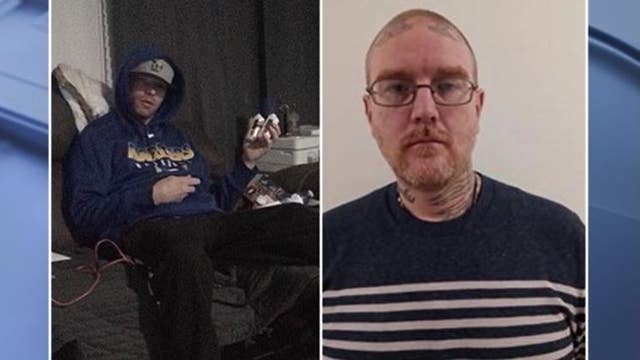 2 men charged in connection with murders of mother of 5, man in Maple Valley