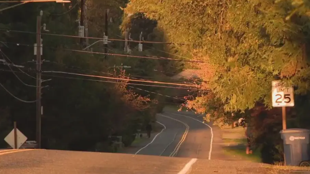 Suspect charged for alleged kidnapping, sexual assault of a woman at gunpoint in Normandy Park