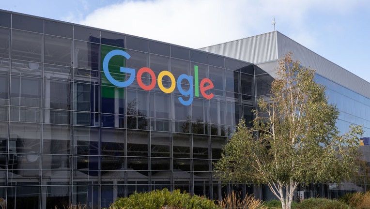 Google-headquarters.jpg