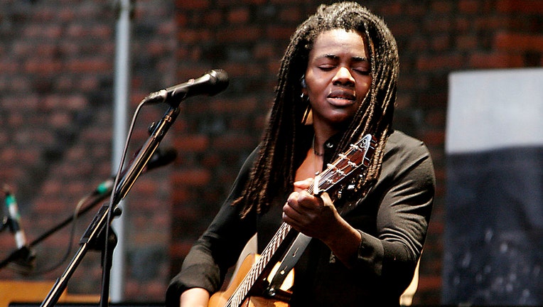 Tracy-Chapman.jpg