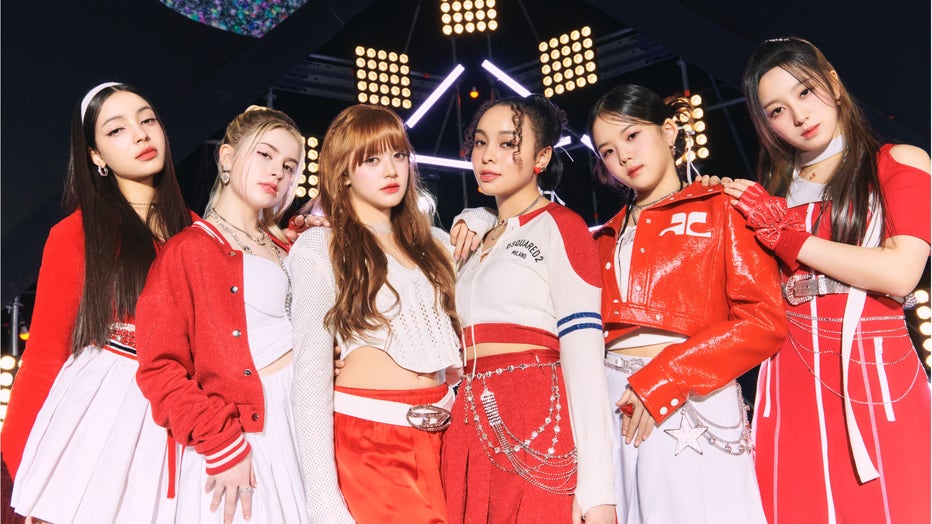 Kpop Korean Pop Momo | Twice Girl Group Kpop Korean Pop Momo | Twice Girl Group