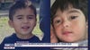 Everett missing child: Grandma granted emergency custody days prior, docs say