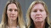 Utah police discover 'panic room' inside abusive mommy blogger accomplice's $5.3M desert home