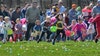 Best Easter egg hunts in Seattle for families