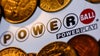 $1.3 billion Powerball jackpot winner in Oregon remains unknown