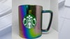Starbucks mugs recalled due to burn, laceration hazards