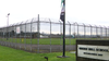 Flushing illegal contraband behind bars; WA youth facility leader says it’s 'OK'