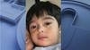MISSING: Search underway for 4-year-old Everett boy