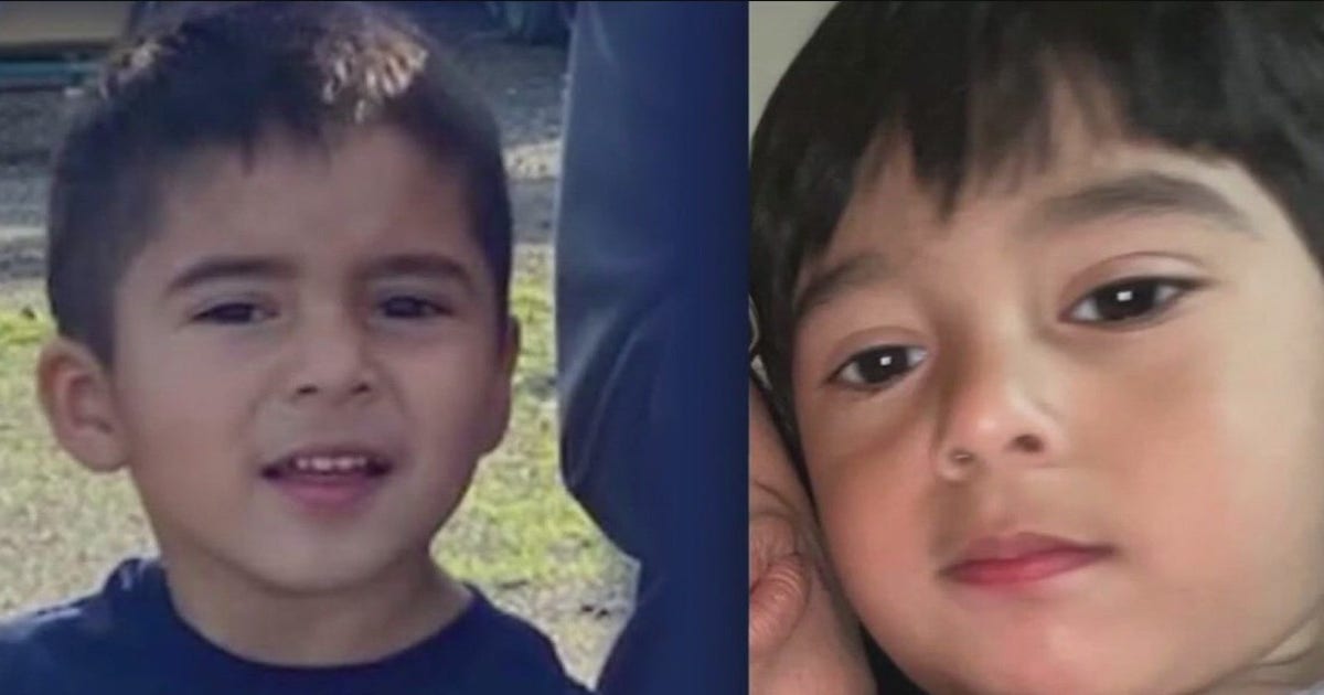 Latest on missing Everett child found dead | FOX 13 Seattle