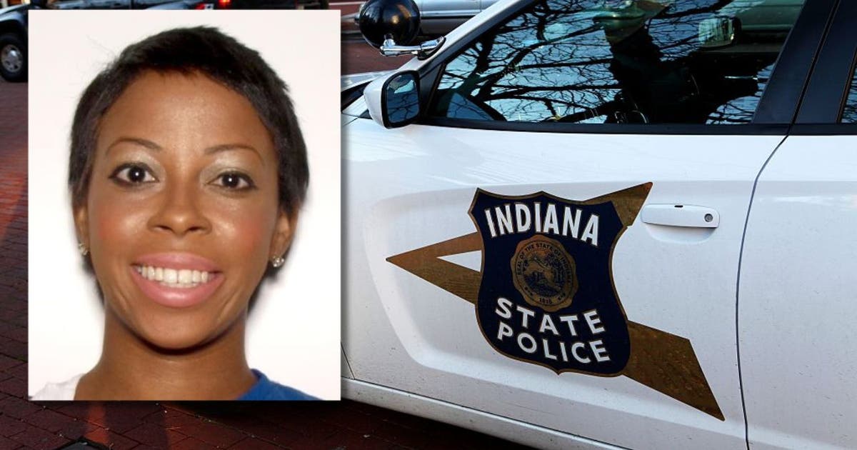 Mother accused of killing son, stuffing him in suitcase arrested in LA ...