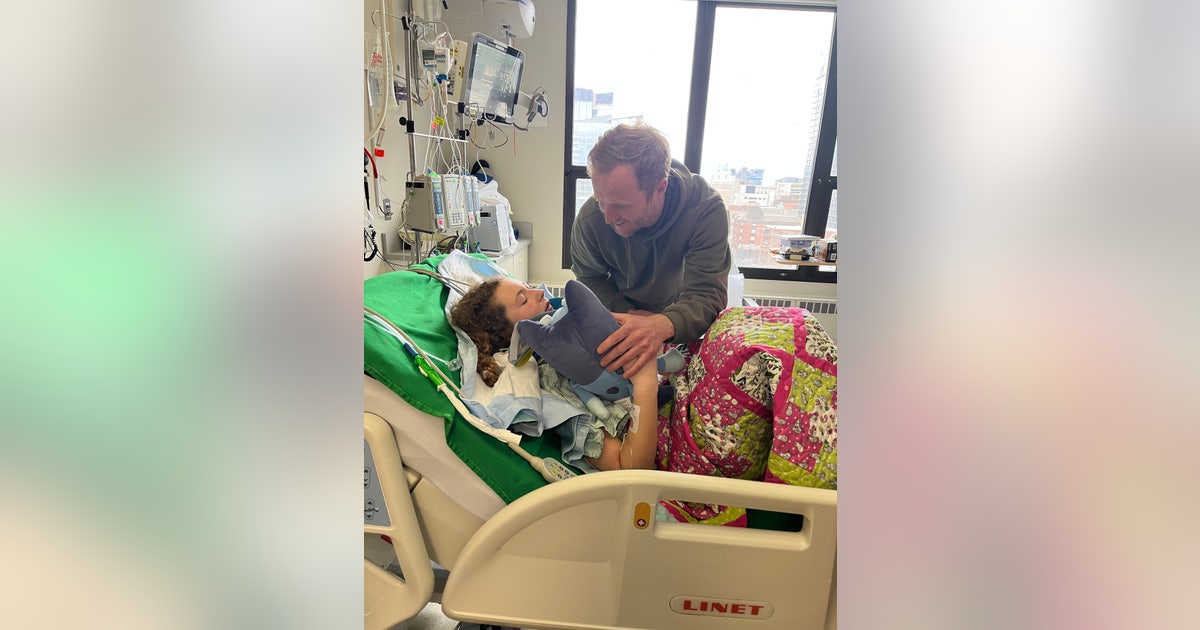 Family remembers mother killed in Renton crash that killed 4 | FOX 13 ...
