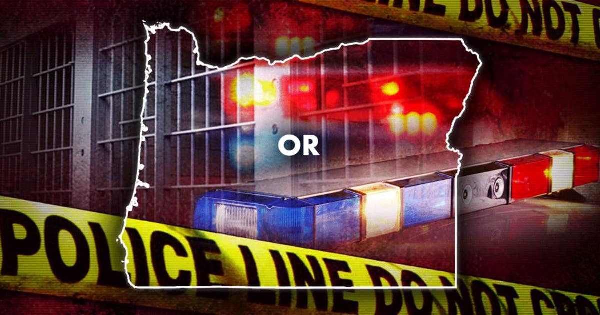 OR man found guilty of 1980 cold case murder | FOX 13 Seattle