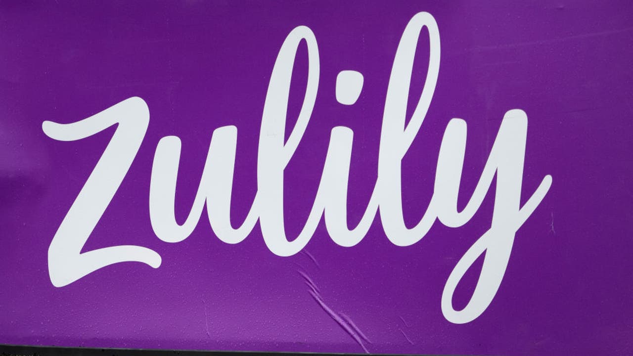 Seattle S Zulily Slated To Return Under New Ownership FOX 13 Seattle   Zulily 