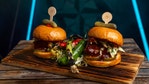 T-Mobile Park food: Seattle Mariners roll out new 2024 menu