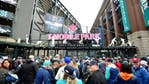 Seattle Mariners 2024 opening homestand to feature 'exciting events'