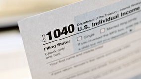 IRS Direct File officially launches, offers free tax filing in Washington