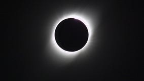 Disney World to take center stage for 6-minute total solar eclipse in 2045