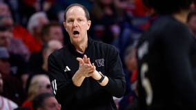 Mike Hopkins won't return as Washington head coach, per report