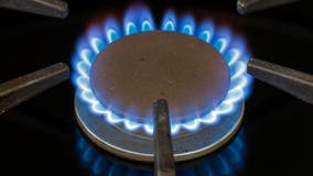 Fight over natural gas could be decided by new voter initiative